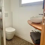 Les Pinsons Apartamento La Ciotat